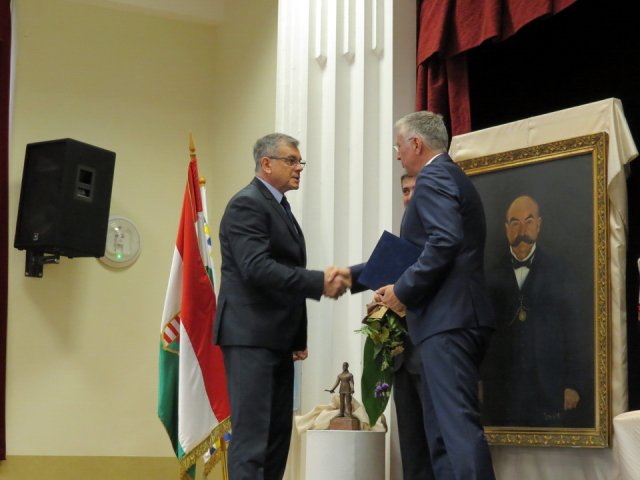 A Város Napja 2019 264